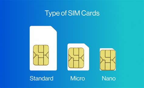 micro sd sim card|Memory Showdown: Sd Card Vs Sim Card .